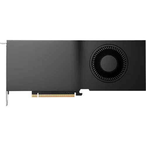 PNY NVIDIA RTX 4500 Ada Generation Graphics Card - Image 2